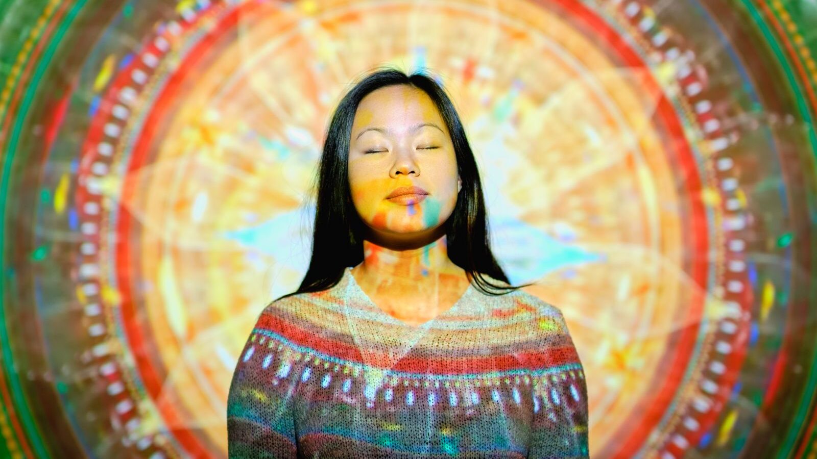 Unveiling_Your_Divine_Layers_of_Soul_Higher_Self_and_Spirit_(@Best-Holistic-Life_@BestHolisticLifeMagazine_@New-Release_@Patty-Oliver)_Cover-Photo