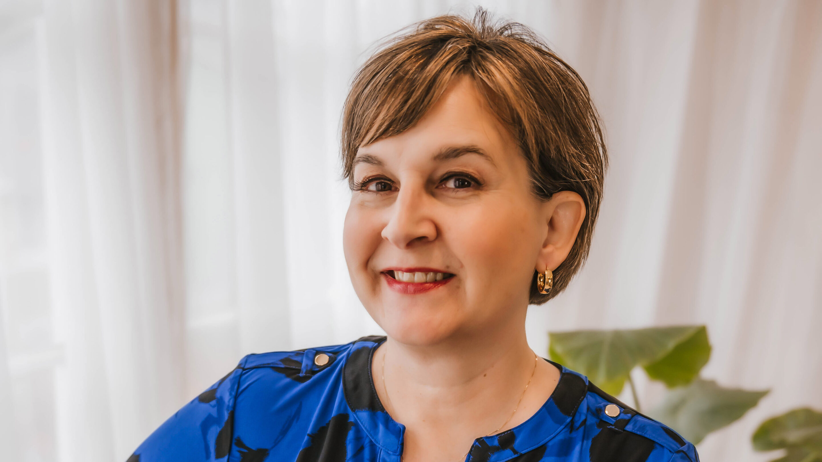 Unveiling_Your_Divine_Layers_of_Soul_Higher_Self_and_Spirit_(@Best-Holistic-Life_@BestHolisticLifeMagazine_@New-Release_@Patty-Oliver)_Cover-Photo