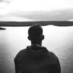 Breaking_the_Silence_Why_Men’s_Mental_Health_Can’t_Wait_(@Best-Holistic-Life_@BestHolisticLifeMagazine_@New-Release_@Andrew-Mercein)_Cover-Photo