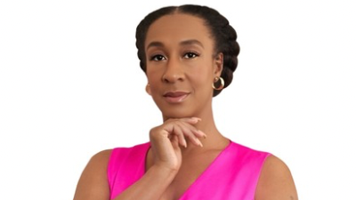 Aligned_and_Abundant_(@Best-Holistic-Life_@BestHolisticLifeMagazine_@New-Release_@Rasheedah-Loharsingh)_Photo