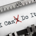 Reprogram_Your_Mindset_The_Power_of_I_Can_Thinking_(@Jana-Short @Featured-Article @Best-Holistic-Life-Magazine)