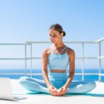 Wellness_and_Wealth_Use_Your_Passion_to_Create_A_Business_You_Believe_In_(@Best-Holistic-Life_@BestHolisticLifeMagazine_@New-Release_@Sam-Tejada)_Cover-Photo