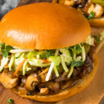 Sizzlin_Shroomwich_(@Best-Holistic-Life_@BestHolisticLifeMagazine_@New-Release_@Recipes_@Dr-Dixie-Dee-Short)_Cover-Photo