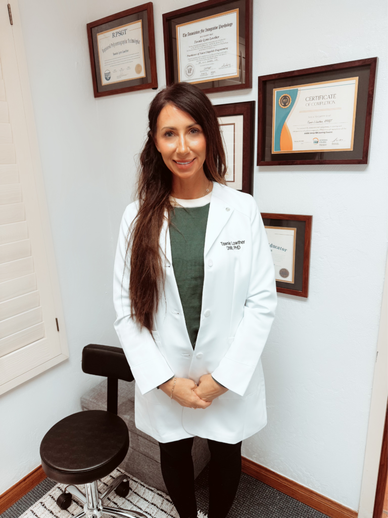 Sleepy_Time_Tea_Is_It_Really_Worth_the_Hype_(@Best-Holistic-Life-Magazine_@Featured-Article_@Tawnie-Lowther)_Photo