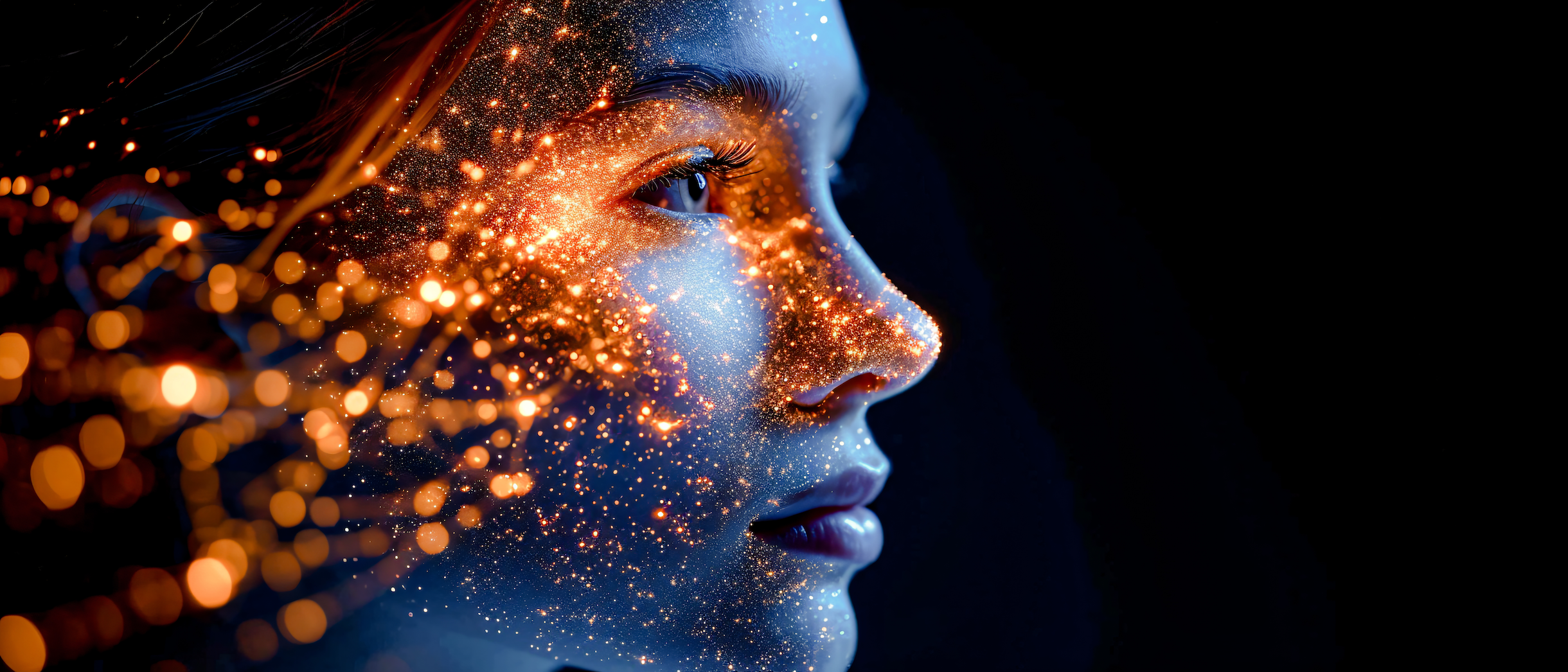 The_New_Language_of_AI_(@Best-Holistic-Life_@BestHolisticLifeMagazine_@New-Release_@Jana-Short)_Cover-Photo