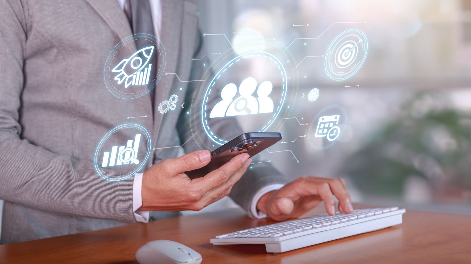 The_New_Language_of_AI_(@Best-Holistic-Life_@BestHolisticLifeMagazine_@New-Release_@Jana-Short)_Cover-Photo