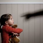 The_Sneaky_Unseen_Side_Effects_of_Childhood_Trauma_(@Best-Holistic-Life_@BestHolisticLifeMagazine_@New-Release_@Theresa-Byrne)_Cover-Photo