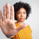 Unlock_Happiness_Now_How_to_Stop_Postponing_Your_Joy_(@Best-Holistic-Life_@BestHolisticLifeMagazine_@New-Release_@Nathalie-Botros)_Cover-Photo