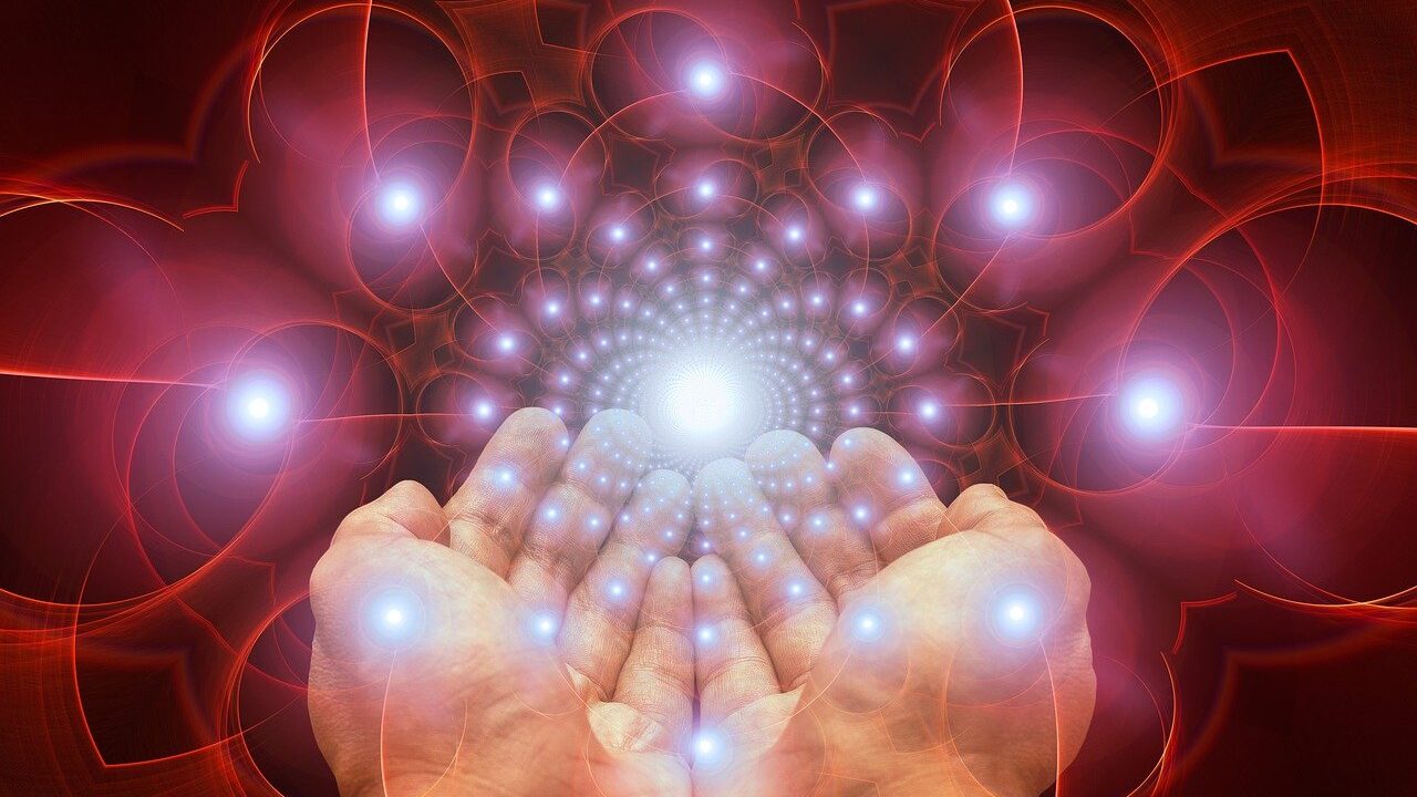 Unveiling_Your_Divine_Layers_of_Soul_Higher_Self_and_Spirit_(@Best-Holistic-Life_@BestHolisticLifeMagazine_@New-Release_@Patty-Oliver)_Cover-Photo