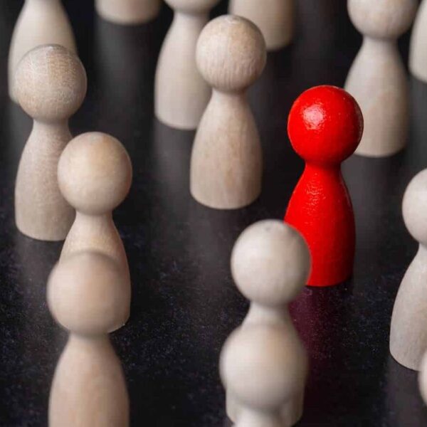 LOOKING_for_the_Negative_(@Best-Holistic-Life_@BestHolisticLifeMagazine_@New-Release_@Virginia-Oman)_Cover-Photo