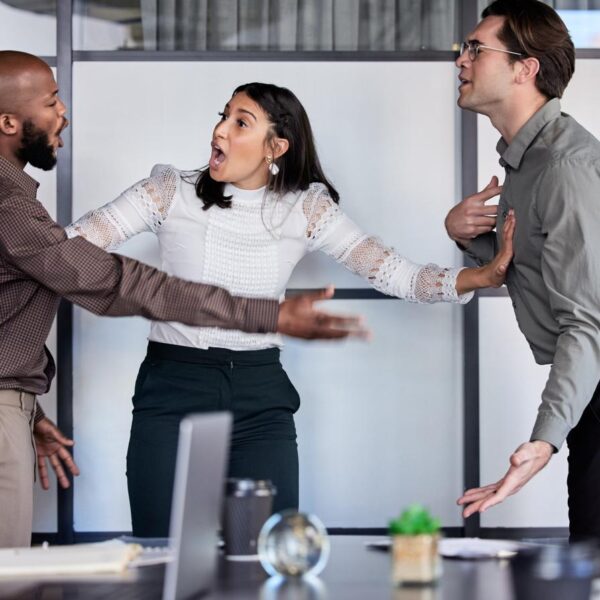 6_Ways_to_Win_Every_Argument_(@Best-Holistic-Life_@BestHolisticLifeMagazine_@New-Release_@Andrew-Mercein)_Cover-Photo