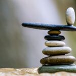 Harmony_Is_the_Pursuit_of_Balance_(@Best-Holistic-Life_@BestHolisticLifeMagazine_@New-Release_@Andrew-Mercein)_Cover-Photo