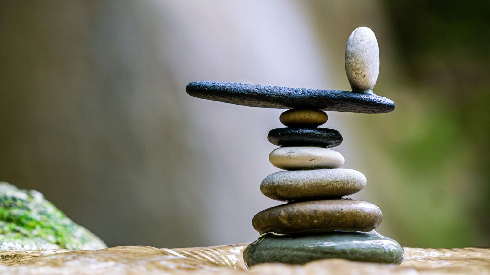 Harmony_Is_the_Pursuit_of_Balance_(@Best-Holistic-Life_@BestHolisticLifeMagazine_@New-Release_@Andrew-Mercein)_Cover-Photo