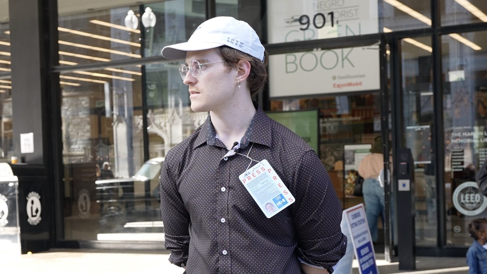 Harmony_Is_the_Pursuit_of_Balance_(@Best-Holistic-Life_@BestHolisticLifeMagazine_@New-Release_@Andrew-Mercein)_Cover-Photo