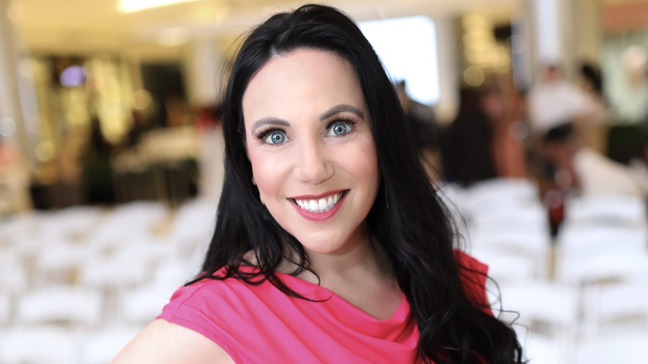 From_Milwaukee_with_Love_EMPOWEREDbyWMN’s_Dinner_Party_Celebrates_Women_in_Business_(@Best-Holistic-Life_@BestHolisticLifeMagazine_@New-Release_@Krystal-Jugarap)_Cover-Photo