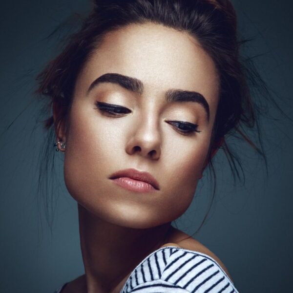 The_Trauma_Behind_Your_Negative_Sel-Talk_(@Best-Holistic-Life_@BestHolisticLifeMagazine_@New-Release_@Dr-Angela-Kung)_Cover-Photo