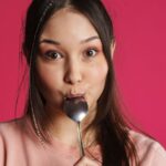 Don’t_Lick_the_Spoon_One_Girl’s_Breakup_with_Sugar_(@Best-Holistic-Life_@BestHolisticLifeMagazine_@New-Release_@Dr-Cali-Estes)_Cover-Photo