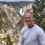 Exclusive_Interview_with_Dr_Eric_Fete_Visionary_of_the_Year_2025_(@Best-Holistic-Life_@BestHolisticLifeMagazine_@New-Release_@Dr-Eric-Fete)_Cover-Photo