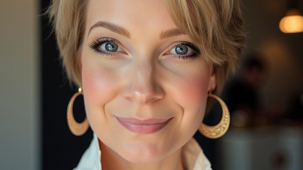 The_Universe_God_and_You_How_to_Align_with_Abundance_and_Prosperity_(@Best-Holistic-Life_@BestHolisticLifeMagazine_@New-Release_@Rachel-Corpus)_Cover-Photo