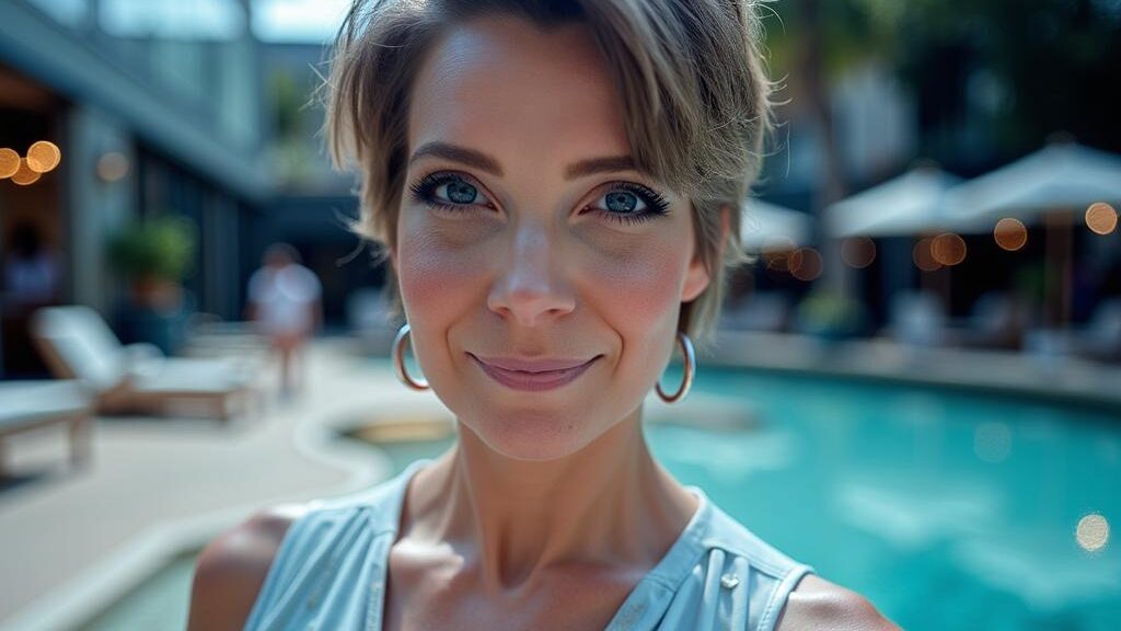 The_Universe_God_and_You_How_to_Align_with_Abundance_and_Prosperity_(@Best-Holistic-Life_@BestHolisticLifeMagazine_@New-Release_@Rachel-Corpus)_Cover-Photo