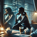 Failure_Your_Billion-Dollar_Competitive_Advantage_(@Best-Holistic-Life_@BestHolisticLifeMagazine_@New-Release_@Jana-Short)_Cover-Photo