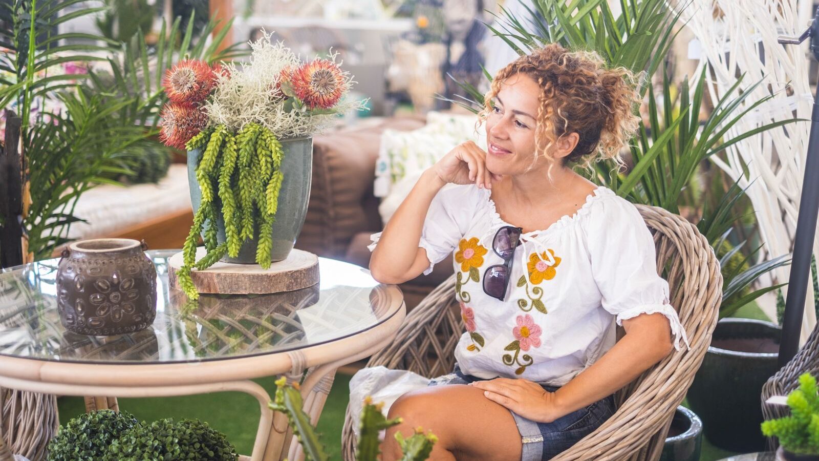 Glow_Through_What_You_Go_Through_Turning_Pain_into_Purpose_(@Best-Holistic-Life_@BestHolisticLifeMagazine_@New-Release_@Jane-Taphayachan)_Cover-Photo