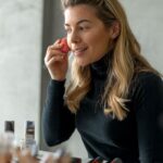 Glowing_Skin_Gorgeous_Makeup_Riman_is_Changing_the_Game_(@Best-Holistic-Life_@BestHolisticLifeMagazine_@New-Release_@Judy-Hahn)_Cover-Photo