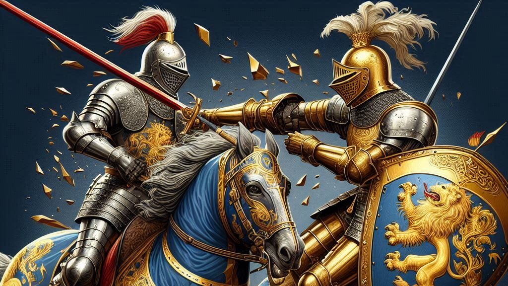 THE_MYSTERIOUS_LANGUAGE_OF_PROPHECY_(@Best-Holistic-Life_@BestHolisticLifeMagazine_@New-Release_@Mark-Anthony)_Cover-Photo