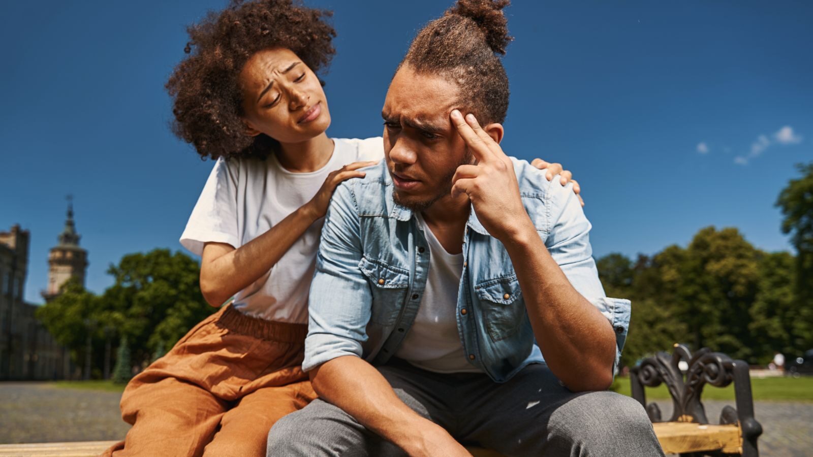 Claiming_Independence_A_Soulful_Journey_Back_to_Self_(@Best-Holistic-Life_@BestHolisticLifeMagazine_@New-Release_@Kristine-Genovese)_Cover-Photo