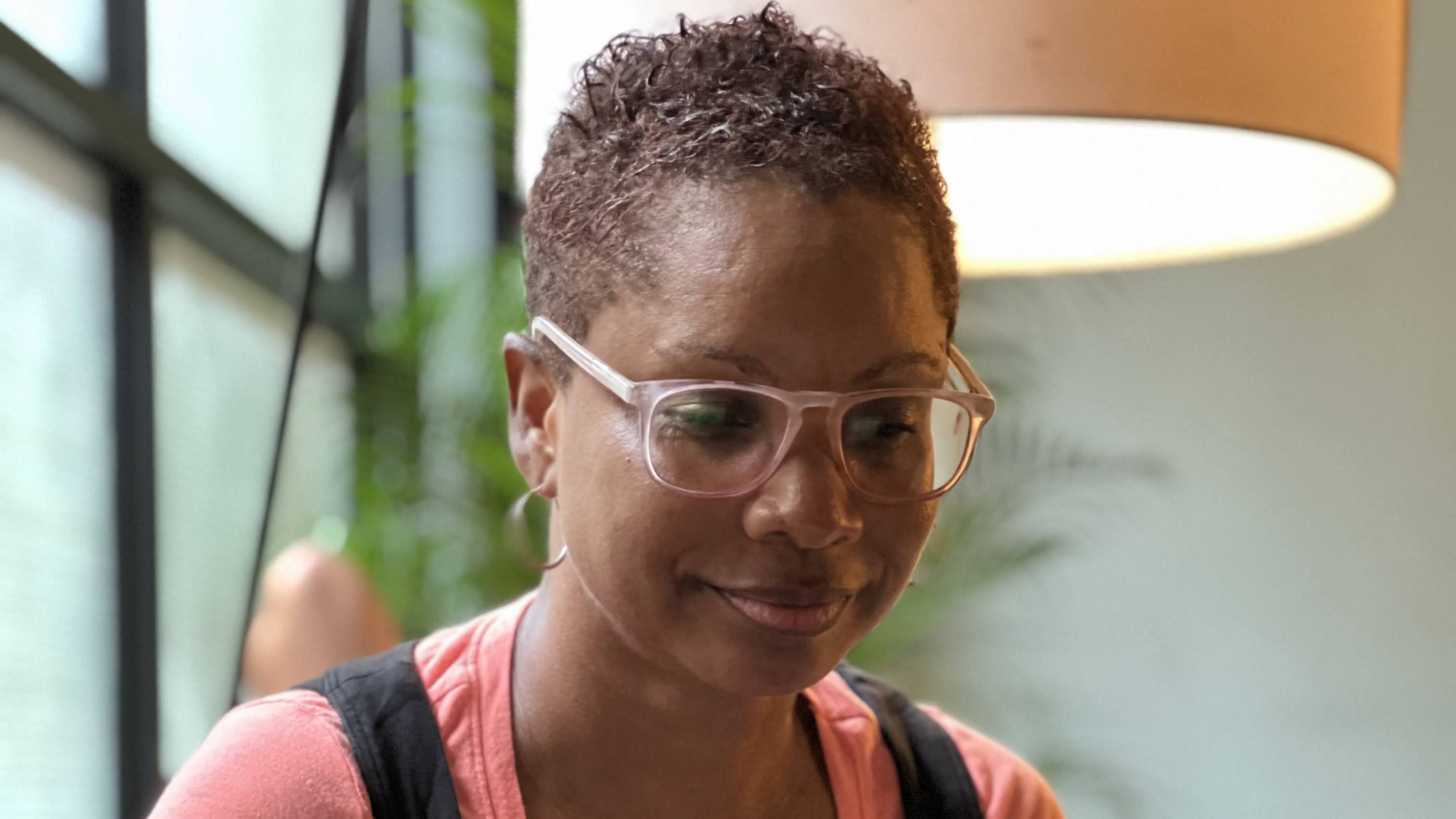 When_Cybercrime_Attacks_Your_Business_and_Your_Body_(@Best-Holistic-Life_@BestHolisticLifeMagazine_@New-Release_@L.Y.-Marlow)_Cover-Photo