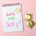 Let's_Talk_About_SX_Baby_(@Best-Holistic-Life-Magazine_@Featured-Article_@Tonya-Fines)_Cover-Photo