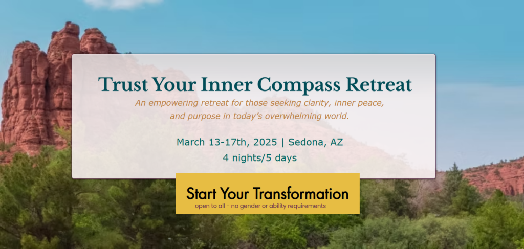 Parinaz_Shams_Transformational_Influencer_of_the_Year_2025_Exclusive_Interview_Questions_(@Best-Holistic-Life_@BestHolisticLifeMagazine_@New-Release_@Parinaz-Shams)_Cover-Photo