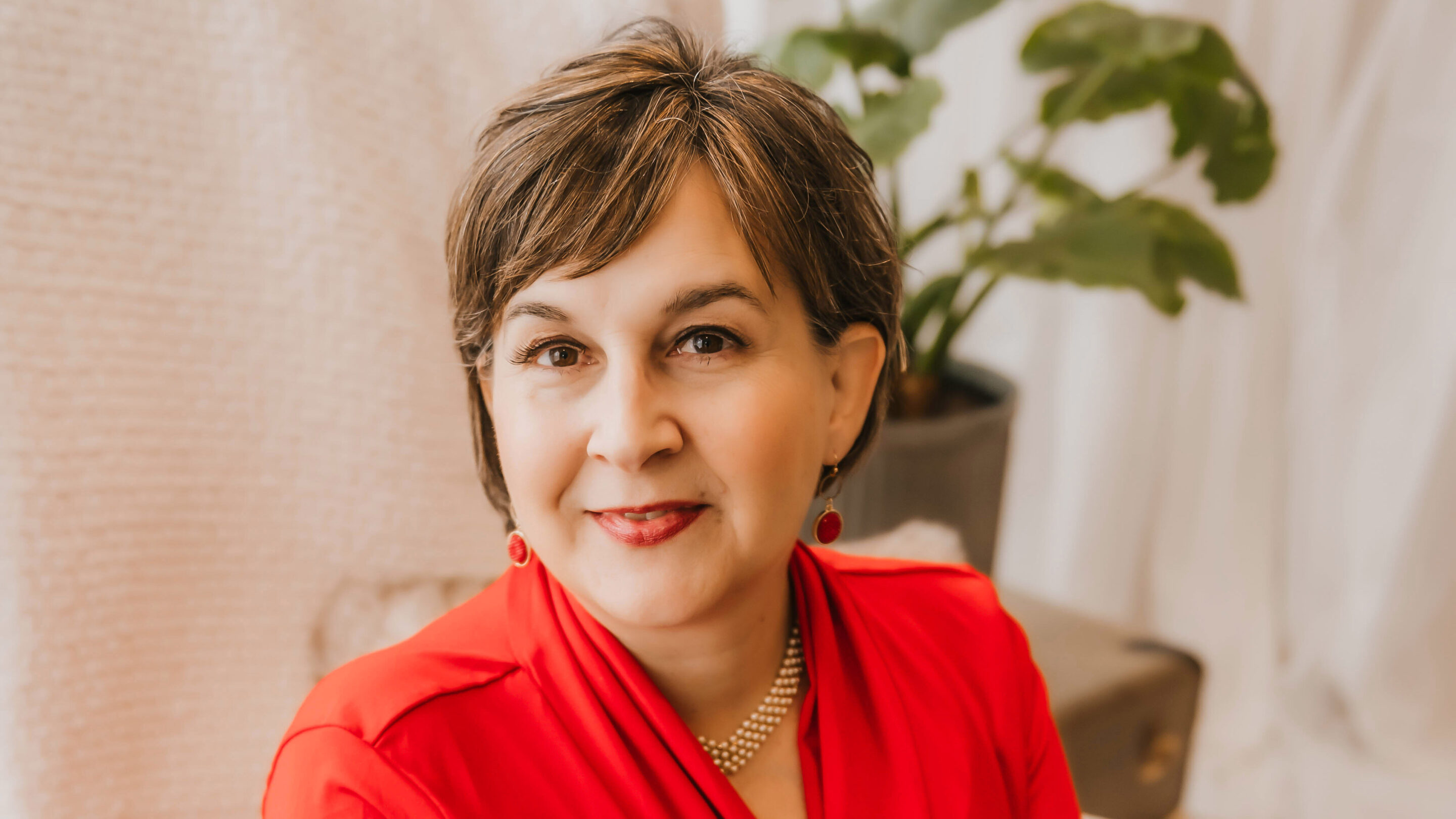 Break_Free_from_Trauma_Through_the_Wisdom_of_Your_Akashic_Record_(@Best-Holistic-Life_@BestHolisticLifeMagazine_@New-Release_@Patty-Oliver)_Cover-Photo