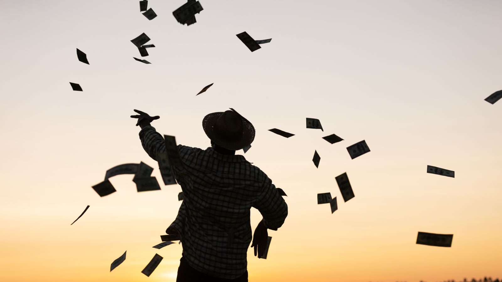 The_Universe_God_and_You_How_to_Align_with_Abundance_and_Prosperity_(@Best-Holistic-Life_@BestHolisticLifeMagazine_@New-Release_@Rachel-Corpus)_Cover-Photo