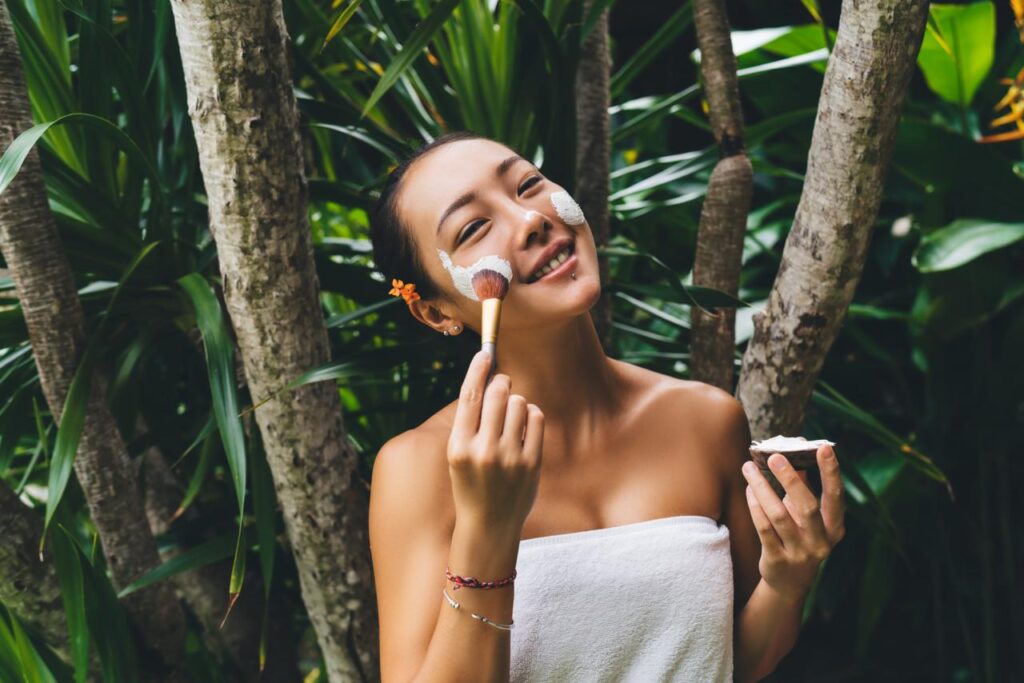 Riman_Revolutionizing_Skincare_with_Tradition_Science_and_Innovation_(@Best-Holistic-Life_@BestHolisticLifeMagazine_@New-Release_@Judy-Hahn)_Cover-Photo