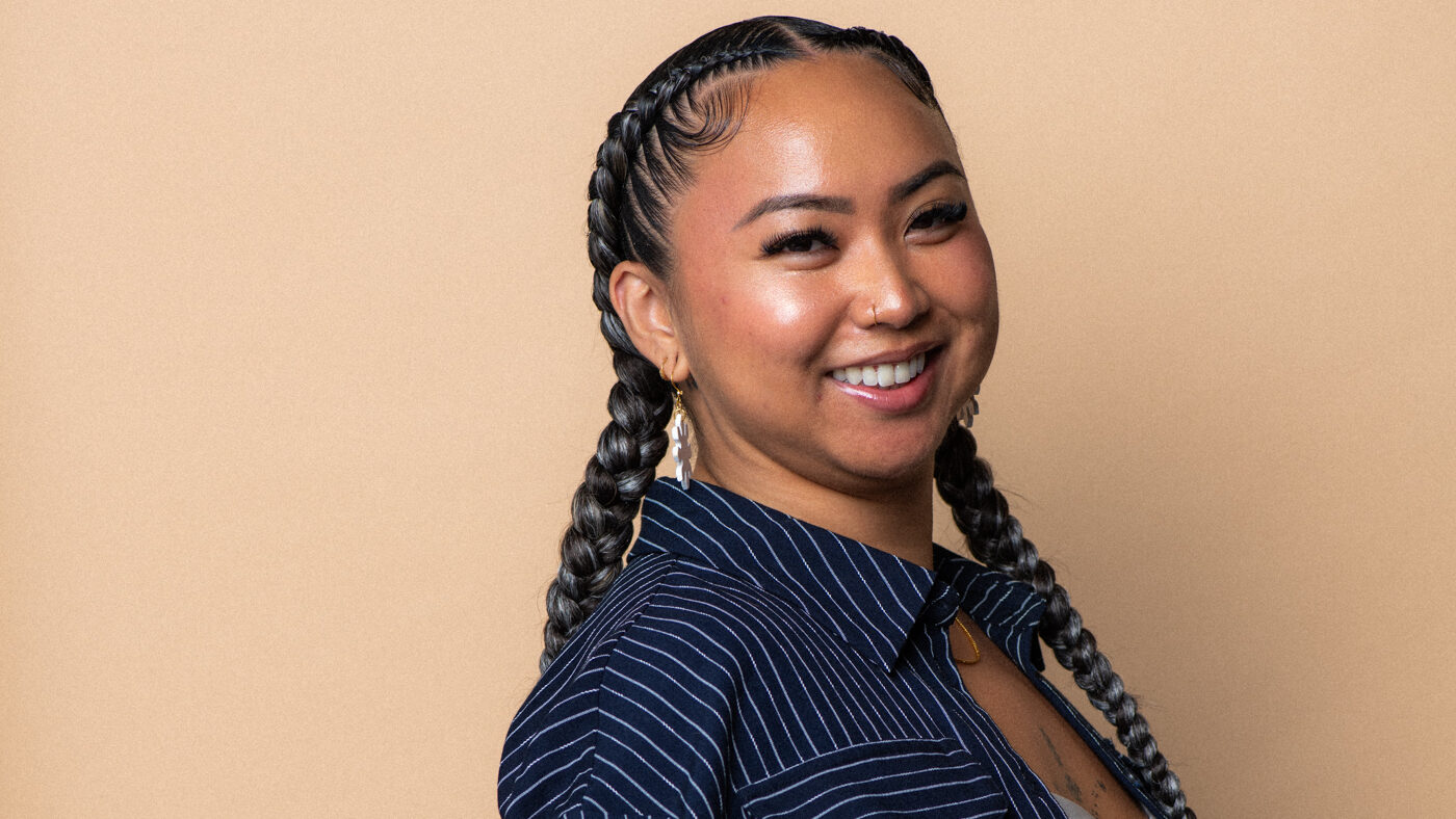 From_Milwaukee_with_Love_EMPOWEREDbyWMN’s_Dinner_Party_Celebrates_Women_in_Business_(@Best-Holistic-Life_@BestHolisticLifeMagazine_@New-Release_@Krystal-Jugarap)_Cover-Photo