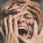 Rethinking_the_Stress_Respons_Fight_Flight_Freeze_&_Freakout_(@Best-Holistic-Life_@BestHolisticLifeMagazine_@New-Release_@Theresa-Byrne)_Cover-Photo