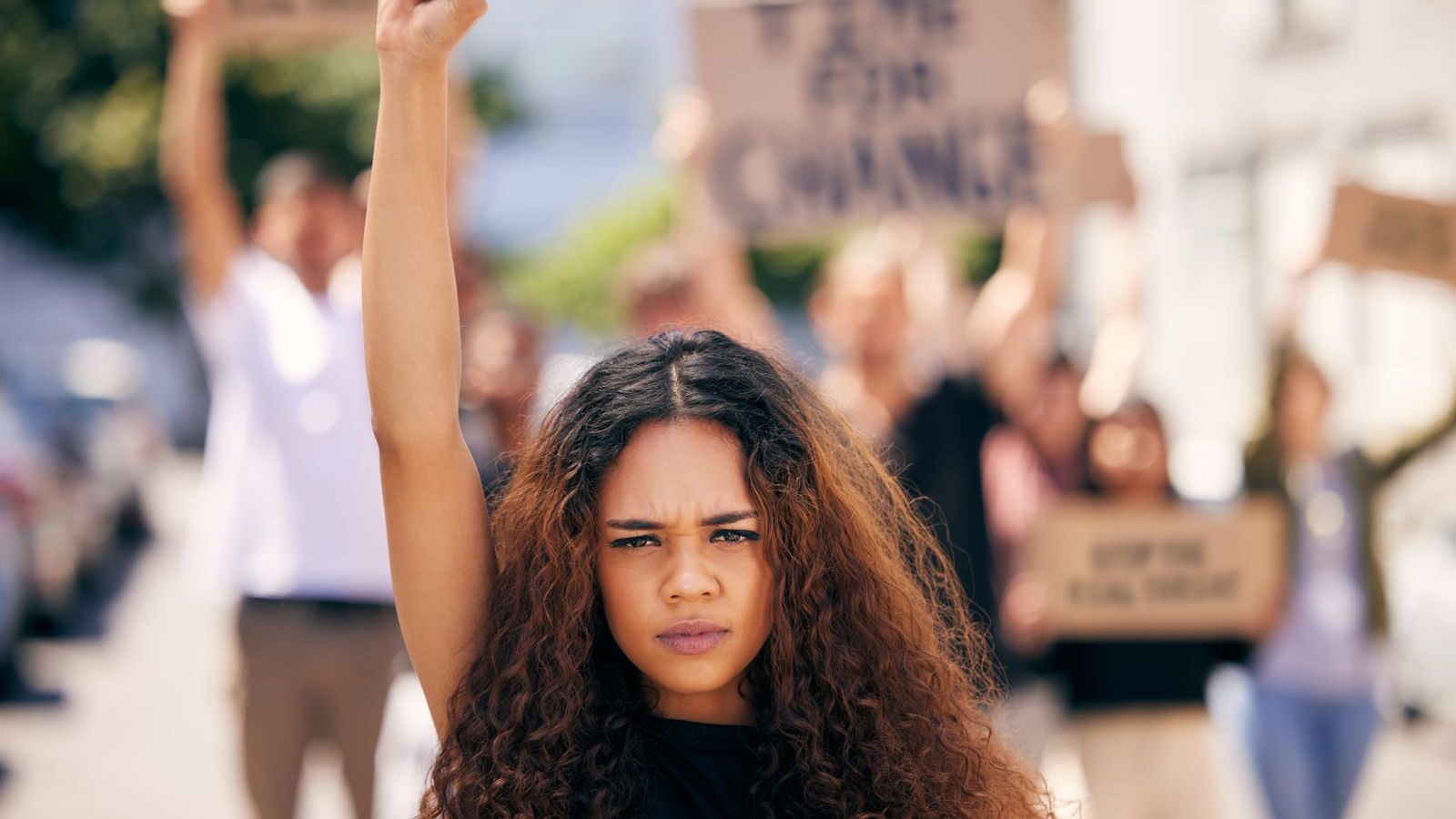 Rethinking_the_Stress_Respons_Fight_Flight_Freeze_&_Freakout_(@Best-Holistic-Life_@BestHolisticLifeMagazine_@New-Release_@Theresa-Byrne)_Cover-Photo