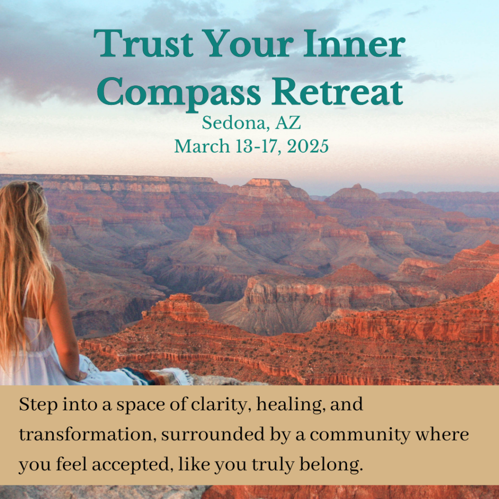 Parinaz_Shams_Transformational_Influencer_of_the_Year_2025_Exclusive_Interview_Questions_(@Best-Holistic-Life_@BestHolisticLifeMagazine_@New-Release_@Parinaz-Shams)_Trust-Your-Inner-Compass-Retreat