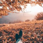 Tips_for_Surviving_the_Loss_of_Summer_(@Best-Holistic-Life_@BestHolisticLifeMagazine_@New-Release_@Virginia-Oman)_Cover-Photo