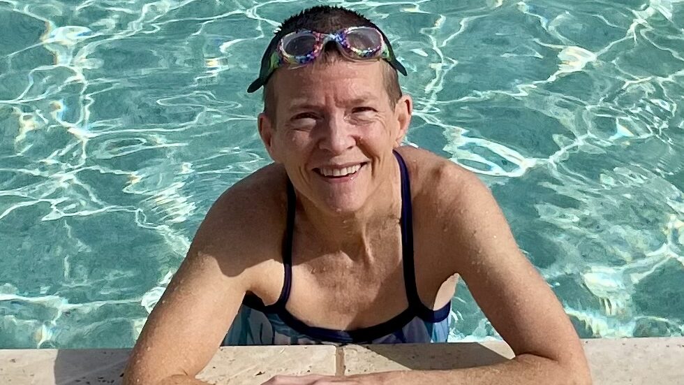 Tips_for_Surviving_the_Loss_of_Summer_(@Best-Holistic-Life_@BestHolisticLifeMagazine_@New-Release_@Virginia-Oman)_Cover-Photo