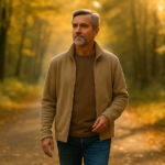 Embracing_Change_with_Ease_and_Confidence_(@Best-Holistic-Life_@BestHolisticLifeMagazine_@New-Release_@Al-Wynant)_Cover-Photo