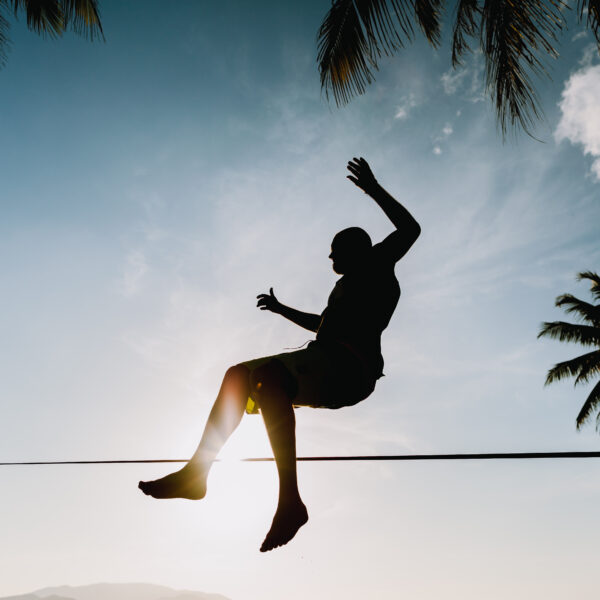 Burnout_to_Balance_A_New_Way_Forward_(@Best-Holistic-Life_@BestHolisticLifeMagazine_@New-Release_@Al-Wynant)_Cover-Photo