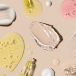 The_Psychology_of_Skincare_Reclaiming_Confidence_Through_Self-Care_and_the_Riman_Experience_(@Best-Holistic-Life_@BestHolisticLifeMagazine_@New-Release_@Judy-Hahn)_Cover-Photo