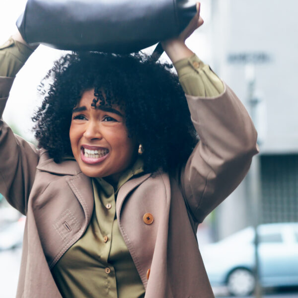 Decluttering Your Life