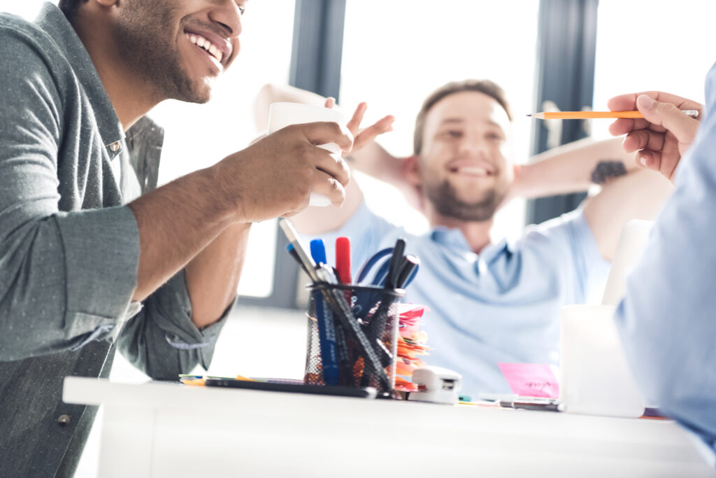 Unlocking_Creativity_Why_Artistic_Expression_is_Essential_to_Our_Wellbeing_(@Best-Holistic-Life_@BestHolisticLifeMagazine_@New-Release_@Andrew-Mercein)_Cover-Photo