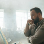 Unlocking_Creativity_Why_Artistic_Expression_is_Essential_to_Our_Wellbeing_(@Best-Holistic-Life_@BestHolisticLifeMagazine_@New-Release_@Andrew-Mercein)_Cover-Photo