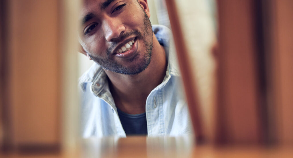 Unlocking_Creativity_Why_Artistic_Expression_is_Essential_to_Our_Wellbeing_(@Best-Holistic-Life_@BestHolisticLifeMagazine_@New-Release_@Andrew-Mercein)_Cover-Photo