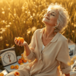 Loving_Food_Again_A_Spiritual_Return_to_Intuitive_Eating_(@Best-Holistic-Life_@BestHolisticLifeMagazine_@New-Release_@Dr-Angela-Kung)_Cover-Photo