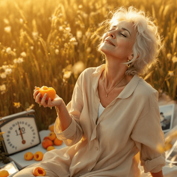 Loving_Food_Again_A_Spiritual_Return_to_Intuitive_Eating_(@Best-Holistic-Life_@BestHolisticLifeMagazine_@New-Release_@Dr-Angela-Kung)_Cover-Photo